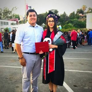 Meet your Posher, Arturo